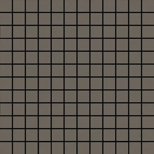 Marazzi Colorplay Mosaico Taupe M4KC 30x30