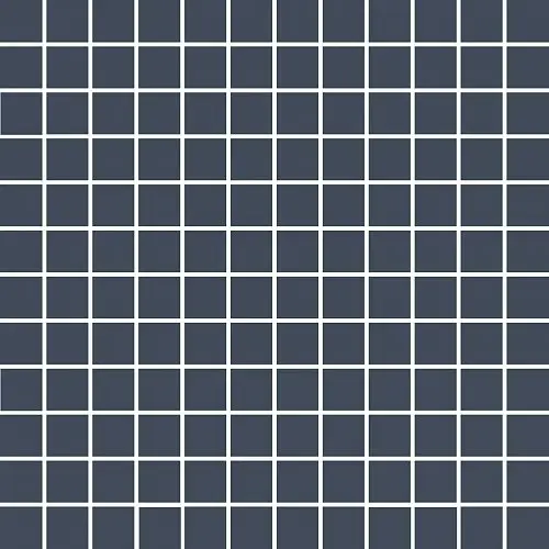Marazzi Colorplay Mosaico Blue M4KH 30x30