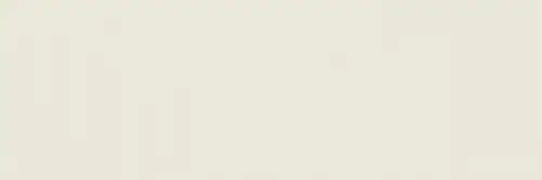 Marazzi Colorplay Cream M4J5 Ret. 30x90