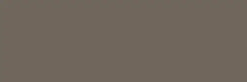 Marazzi Colorplay Taupe M4J4 Ret. 30x90