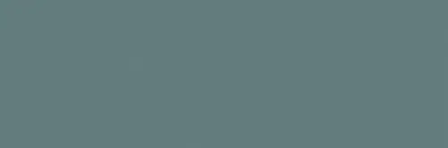 Marazzi Colorplay Sage M4J8 30x90