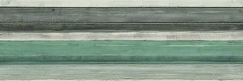 Marazzi Colorplay Decoro Brush Cream M4Q4 30x90