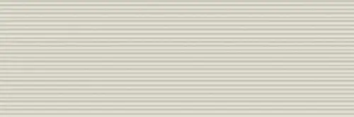 Marazzi Colorplay Cream Struttura Mikado 3D M4JY Ret. 30x90