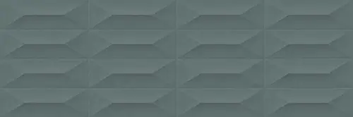 Marazzi Colorplay Sage Struttura Cabochon 3D M4KX Ret. 30x90
