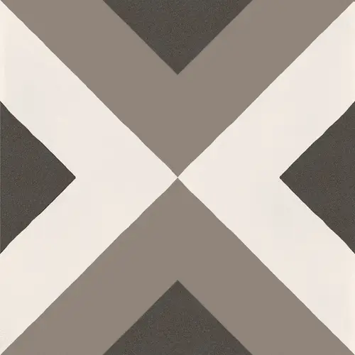 Marazzi D_segni Macro 1 Caldi 20x20