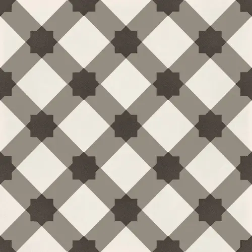 Marazzi D_segni Micro 2 Caldi 20x20