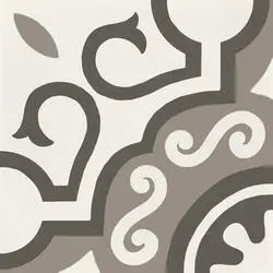 Marazzi D_segni Macro 2 Caldi 20x20