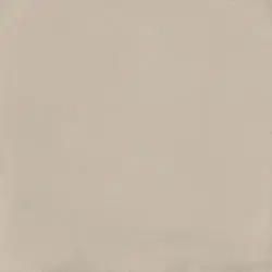 Marazzi D_segni Sand 20x20