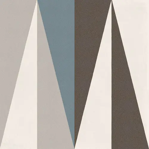 Marazzi D_segni Macro 3 Caldi 20x20