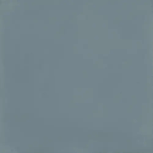 Marazzi D_segni Denim 20x20
