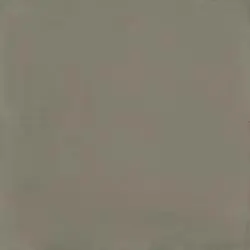 Marazzi D_segni Mud 20x20