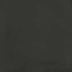 Marazzi D_segni Midnight 20x20
