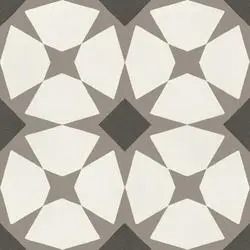 Marazzi D_segni Macro 4 Caldi 20x20