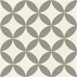 Marazzi D_segni Micro 1 Caldi 20x20