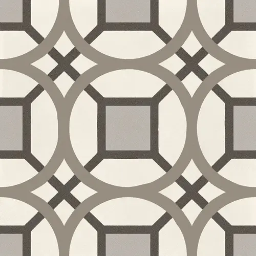 Marazzi D_segni Micro 3 Caldi 20x20