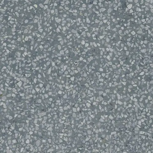 Керамогранит D_Segni Scaglie Blue 20x20