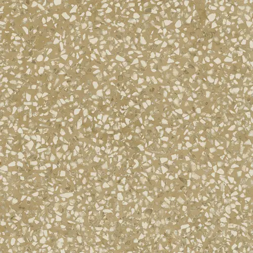 Керамогранит D_Segni Scaglie Yellow 20x20