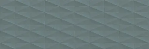 Marazzi Eclettica Sage Str Diamond 3D 40x120