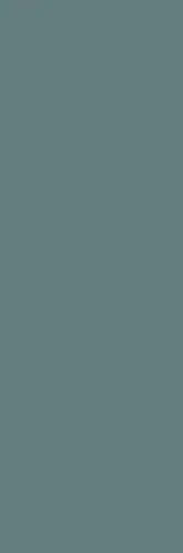 Marazzi Eclettica Sage 40x120