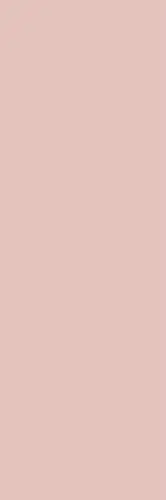 Marazzi Eclettica Rose 40x120