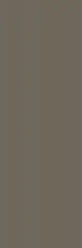 Marazzi Eclettica Taupe 40x120