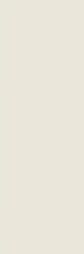 Marazzi Eclettica Cream 40x120