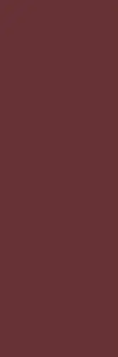 Marazzi Eclettica Purple 40x120