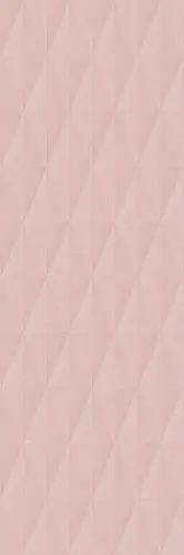 Marazzi Eclettica Rose Str Diamond 3D 40x120