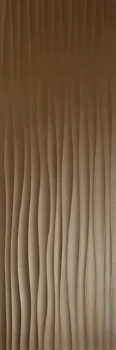 Marazzi Eclettica Bronze Str. Wave 3D 40x120