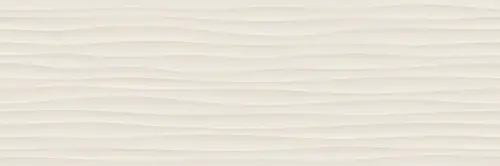 Marazzi Eclettica Cream Str. Wave 3D 40x120
