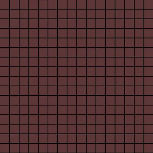 Marazzi Eclettica Mos. Purple 40x40