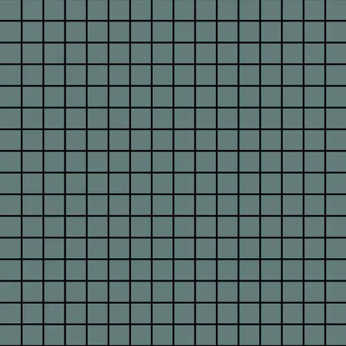 Marazzi Eclettica Mos. Sage 40x40