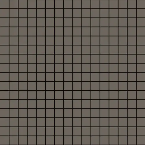 Marazzi Eclettica Mos. Taupe 40x40