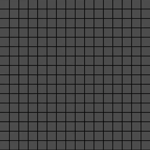 Marazzi Eclettica Mos. Anthracite 40x40