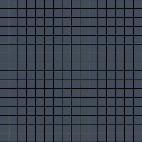 Marazzi Eclettica Mos. Blue 40x40