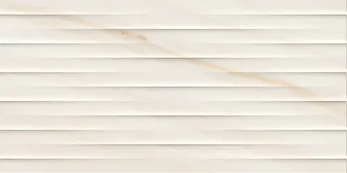 MNLA Elegance Lasa Struttura Drape 3D 30х60