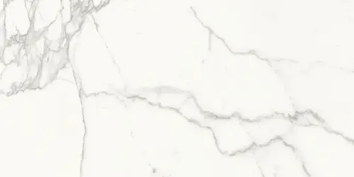 MNAD Elegance Statuario 30х60