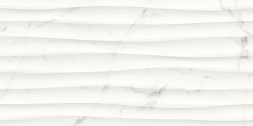 MNYS Elegance Statuario Struttura Move 3D 30х60