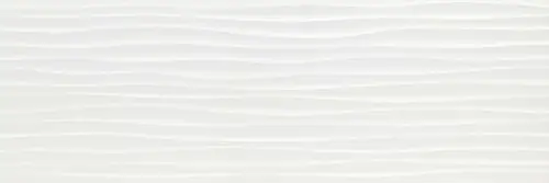 Marazzi Essenziale Mmfm Dune Lux 40x120