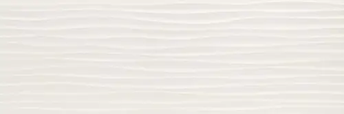 Marazzi Essenziale Mmfn Dune Sat. 40x120