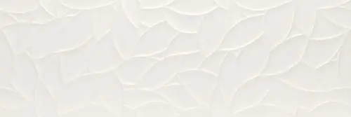 Marazzi Essenziale Mmfp Natura Sat. 40x120