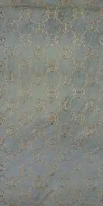 M7VZ Gemstone 29х58