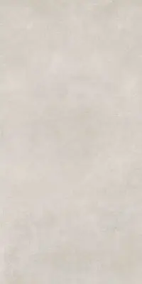 Керамогранит Grande Concrete Look White 120х240