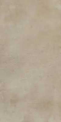 Керамогранит Grande Concrete Look Sand 120х240