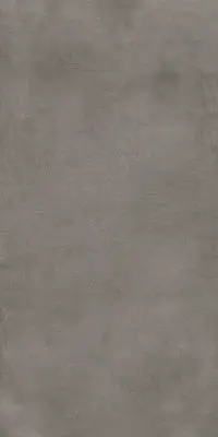 Керамогранит Grande Concrete Look Crete 120х240