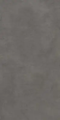 Керамогранит Grande Concrete Look Graphite 160х320