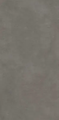 Керамогранит Grande Concrete Look Crete Stuoiato 160х320