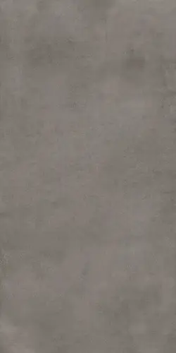 Керамогранит Grande Concrete Look Crete Stuoiato 12mm 162х324