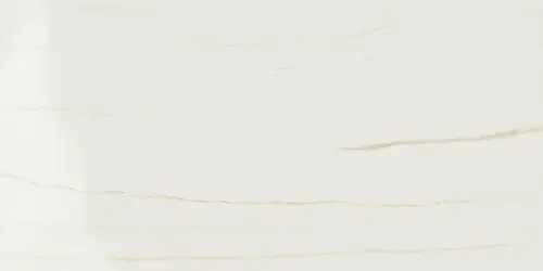 Marazzi Grande Marble Look Lassa Lux Ret. 120x240