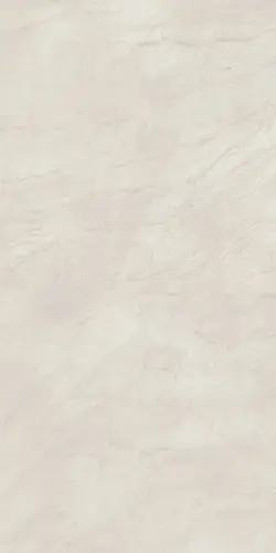 Marazzi Grande Marble Look Raffaello Lux Ret. 120x240